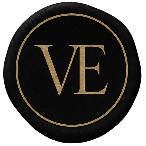 Vilvera